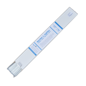 Phosphor-Silberlote