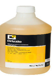 Drizzle Abflussreiniger 1 Liter Flaschen