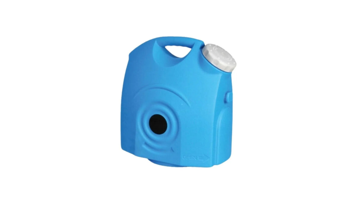 15l Ersatz-Tank für Easy Pro Hochdruckreiniger