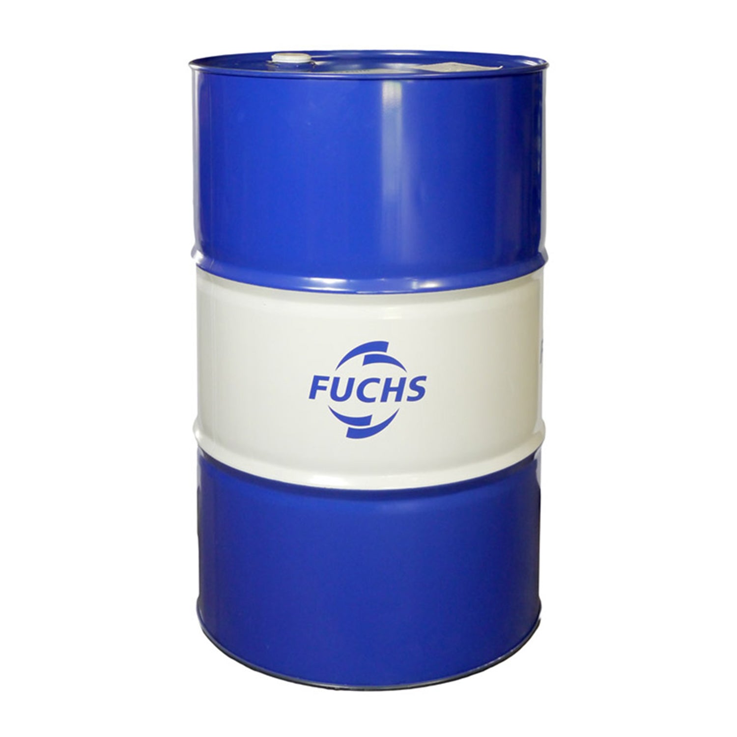 Fuchs Reniso Triton SE 170, 205 Liter Fass