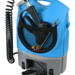Hochdruckreiniger Easy Pro