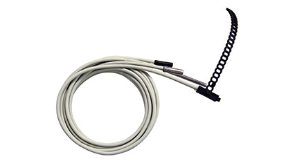 NTC Fühler, SN7P0300, 3 m