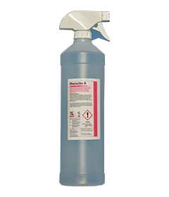 Rheinclim R