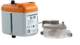 Sauermann SI-30 Kondensatpumpe