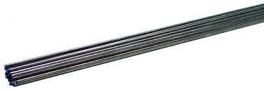Silberlote blank