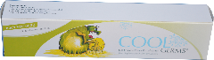 Cool Germs Hygienechecks