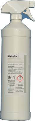 Rheinclim L