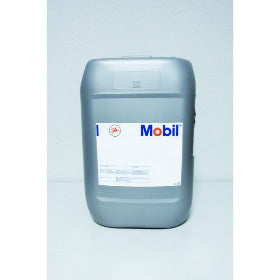Mobil-EAL Arctic 220, 20l Kanister