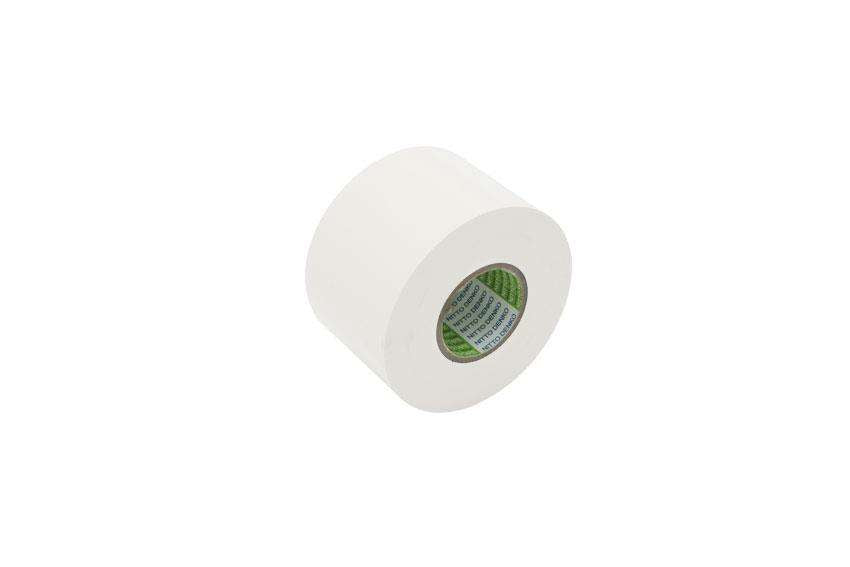UV-Schutz-Tape Klebeband weiß