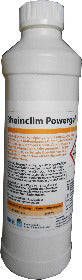Rheinclim Powergel