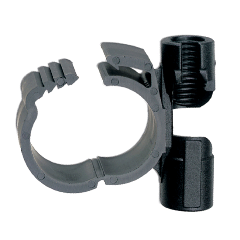 Aspen Stud Clips 1 1/2" - 40 mm