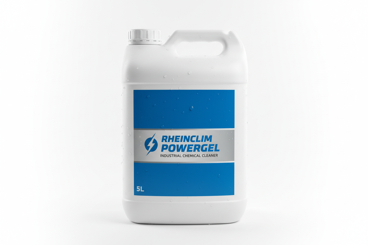 Rheinclim Powergel